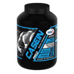 پودر کازئین پرو یورو ویتال - 1000 گرم