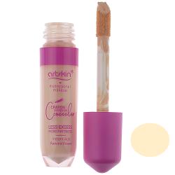 کانسیلر آرت اسکین شماره 1