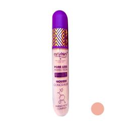 کانسیلر آرت اسکین مدل ERASER شماره 01