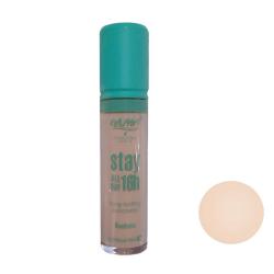 کانسیلر آرت اسکین مدل ALL DAY شماره 101