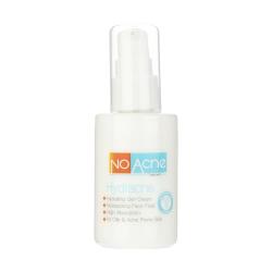 کرم آبرسان نو آکنه مدل Gel حجم 70 میلی لیتر