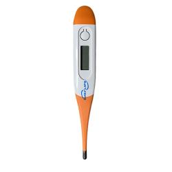 تب سنج دیجیتال ایزی لایف مدل MT-402