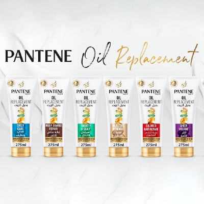 کرم مو را چگونه استفاده کنیم؟ راهنمای کامل برای استفاده صحیح از کرم مو در انواع شرایط