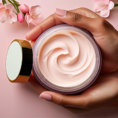 با بهترین برندهای کرم آبرسان مناسب برای پوست خشک بیشتر آشنا شوید