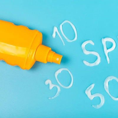 بهترین ضد آفتاب ایرانی برای پوست مختلط: محافظتی کامل و تخصصی