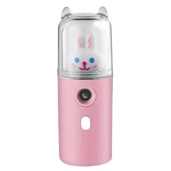 dolls aerator and humidifiers