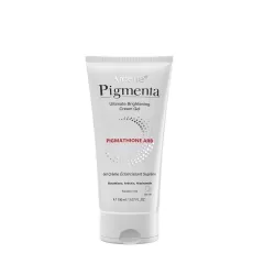 ardene-pigmenta arb lightening-cream-review