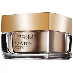 prime matex moist-24 cream 50ml moisturizing cream