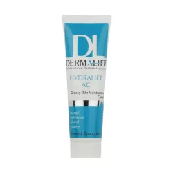 dermalift hydralift ac 50ml moisturizing cream
