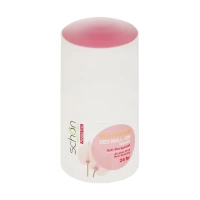 Schon Pink Princess Roll-On Deodorant 50ml For Women