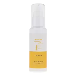 artvina vitamin c lightening-cream-review
