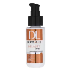 dermalift forte lightening-cream-review