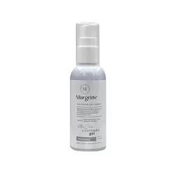margritte bid lightening-cream-review