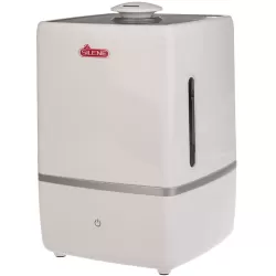 Silene MH-502 Cool Mist aerator and humidifiers