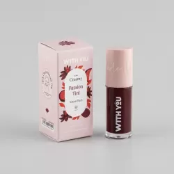 with you c4 lip tint review