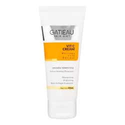 gatieau vitamin c lightening-cream-review