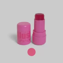 blush jelly num2 lip tint review