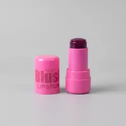 blush jelly num3 lip tint review