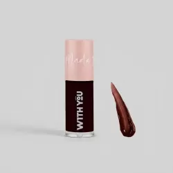 with you j4 lip tint review