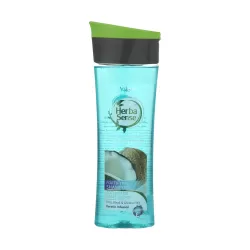 Ardene Hereba Sense Creatine anti hair loss shampoo