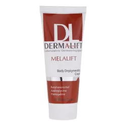 dermalift melalift body lightening-cream-review