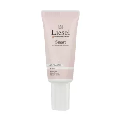 liesel smart eye contour cream