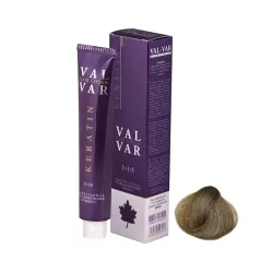 val-var gold 6.3 hair color