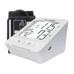 Rossmax Z1 digital sphygmomanometer