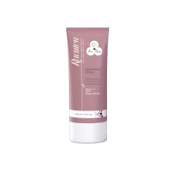 racuten lightening-cream-review