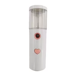 heart cold aerator and humidifiers
