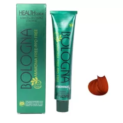 bolonga belond 7.4 hair color