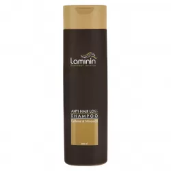 Laminin Caffeine Anti Hair Loss shampoo
