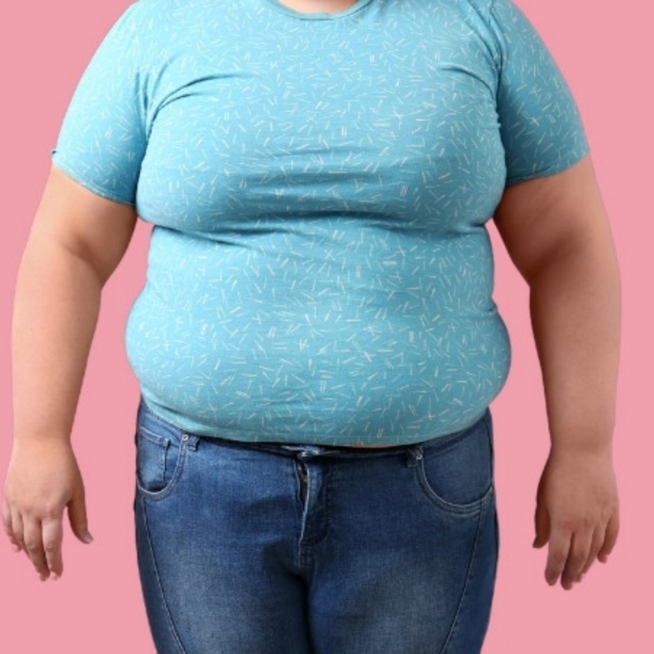 آیا پیکرتراشی خطرناک است؟