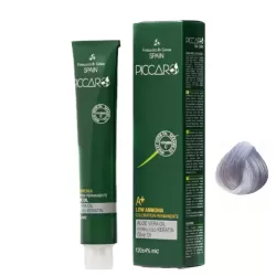 piccaro 9.10 hair color