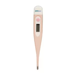 zyklusmed BL-T900-P thermometer
