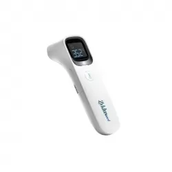 Zyklusmed FR409 thermometer